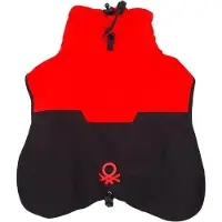 Benetton Waterproof Hondenjas