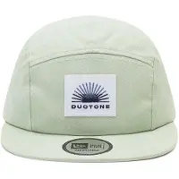 Duotone New Era Adjustable Lagoon Pet