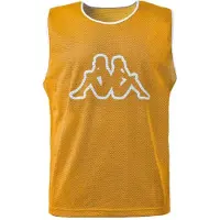 Kappa Nipola Trainingsvest 5 Eenheden