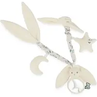 Kaloo My Activity Chain Beige Kinderen