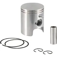 Rms Classic Piaggio Ape 220cc 68.6mm 100090366 Zuigerkit