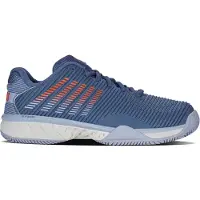 K-Swiss Hypercourt Express 2 Hb Clay Court Schoenen