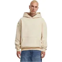 Build Your Brand Ultra Heavy Hoodie
