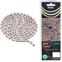 Sumc E11 Ketting