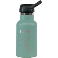 Runbott Real Betis+palmerin 350ml Sport Tab Thermosfles