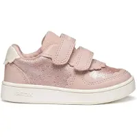 Geox Lage sneakers B ECLYPER GIRL kind 20