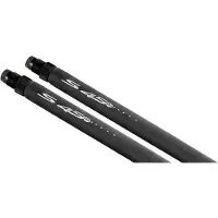 Cressi Spa Slings S45 3.0 Rubber