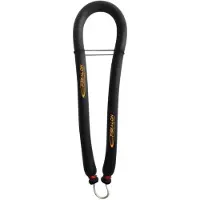 Epsealon Maori 14 Mm Circular With Closed Dyneema Wishbone Rubber