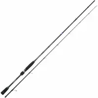 Sakura Ryokan Sw Spinning Rod Zilver 2.13 m / 7-28 g