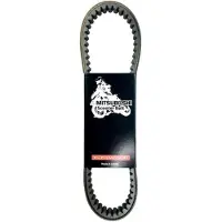 Mitsuboshi Vespa Gts 300 Transmissie Riem