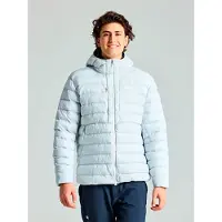 Slam Altura Vest Blauw M Man
