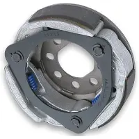 MALOSSI Maxi Fly Yamaha Cygnus X 4t 125 Volledige Koppeling