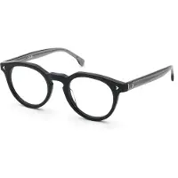 Lozza Vl4409-47700y Leesbril