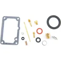 Keyster Kk-0046 Carburateur Reparatieset