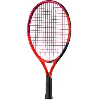 Head Racket Radical 19 Junior Tennisracket