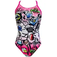 Turbo City Zwemkleding