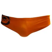 Turbo Original Zwemslip