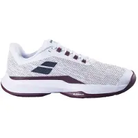 Babolat Jet Tere 2 Clay Heren