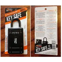 Surf System Hangslot Ks01