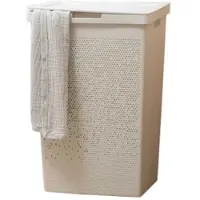 TATAY Bohol 60l Wasmand