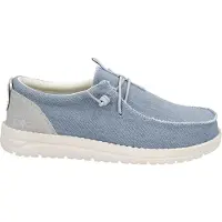 CMP Joy Schoenen