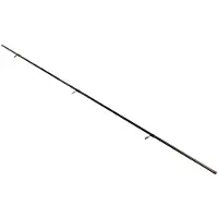 Carp Expert Fine Method Feeder Middle Section 90g 3.30 M Zilver