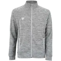 Tecnifibre Team Jas