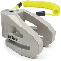 Urban Security Ur208t Schijfremslot