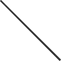 Matrix Fishing Xtr200 4 Hengelsectie