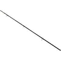 Carp Expert Distance Method Feeder Middle Section 150g 4.20 M Zilver