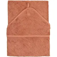 Timboo Sunrise 95x95 Cm Badjas
