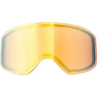 Dainese Snow Horizon Magnetic Lens
