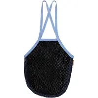 Santa Cruz Classic Market Tas