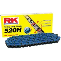 Rk 520h Ketting
