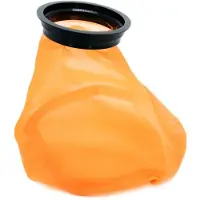DMS TWIN AIR BENZINEFILTER geschikt voor KTM