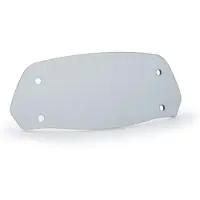 Puig 6268h Centrale Deflector