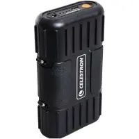 Celestron Sport Optiek accessoires