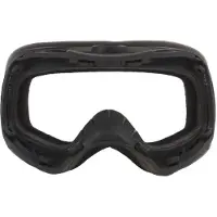 Oakley Airbrake Mx Mtb Bril Schuim