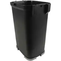 Fluval 407 Vervangende Beker