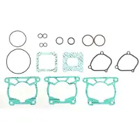 Holeshot Ktm 125 Sx 23-25 19-80133 Top-end Pakkingset