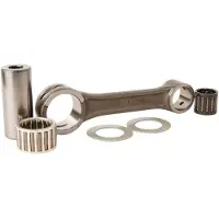 Hotrods Yamaha Yz 250 90-98/wr 91-97 Drijfstangset