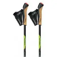 Gabel Cobra 3s-tr Stokken
