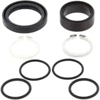 ProX 26640004 Oliekeerringset