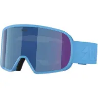 Bliz G002s Lens