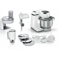 Bosch MUMS2EW30 Serie 2