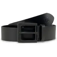Tom Tailor Riem zwart