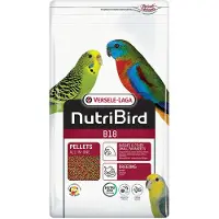 Versele-Laga Nutribird B18 | 3 kg