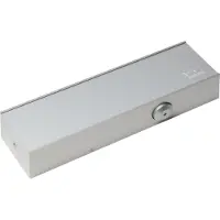 Dorma Kaba Deurdranger TS 73 V - EN 2-4 - Zonder Arm