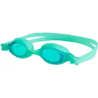 Finis Flowglows Junior Swimming Goggles Groen Kinderen