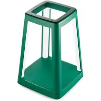 Lexon Lh94dg1 Tafellamp